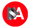 Sidenor Digital Academy